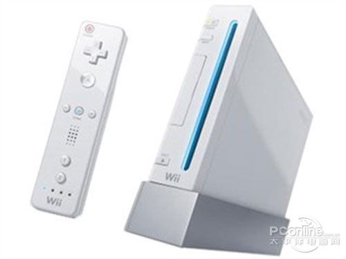 首 新版XBOX360报1720CQ9传奇电子5款家用电玩首次聚(图3)